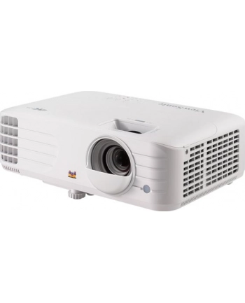 VIEWSONIC PROJEKTOR DO KINA DOMOWEGO PX701-4K