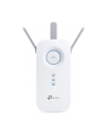 Wzmacniacz sygnału WiFi TP-LINK RE550 - nr 1