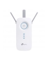 Wzmacniacz sygnału WiFi TP-LINK RE550 - nr 2