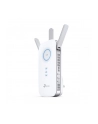 Wzmacniacz sygnału WiFi TP-LINK RE550 - nr 4