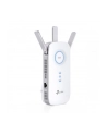 Wzmacniacz sygnału WiFi TP-LINK RE550 - nr 5