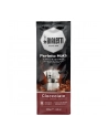 Kawa mielona Bialetti Perfetto Moka Cioccolato 250g - nr 3