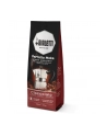 Kawa mielona Bialetti Perfetto Moka Cioccolato 250g - nr 4