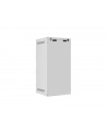 LANBERG SZAFA WISZĄCA RACK 10  12U 280X310 SZARA  DRZWI METALOWE (FLAT PACK) WF10-2312-00S - nr 10