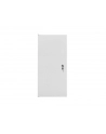 LANBERG SZAFA WISZĄCA RACK 10  12U 280X310 SZARA  DRZWI METALOWE (FLAT PACK) WF10-2312-00S - nr 19