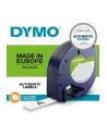 Taśma DYMO S0721500 - nr 39