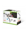 TECHLY Uchwyt Biurkowy TV LED/LCD 17-32inch 1-9 kg Sprężyna Gazowa - nr 5