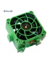 super micro computer SUPERMICRO FAN 80X25MM 4-PIN PWM FAN W/ HUS FOR SC743 - nr 10