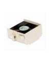 super micro computer SUPERMICRO FAN 80X25MM 4-PIN PWM FAN W/ HUS FOR SC743 - nr 3