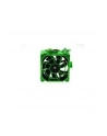 super micro computer SUPERMICRO FAN 80X25MM 4-PIN PWM FAN W/ HUS FOR SC743 - nr 4