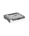 LEXMARK 550-sheet tray for MS331+431/MX331+431 - nr 3