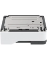 LEXMARK 550-sheet tray for MS331+431/MX331+431 - nr 4