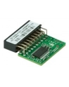 super micro computer SUPERMICRO AOM-TPM-9665V-C - nr 1