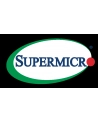 super micro computer SUPERMICRO AOM-TPM-9665V-C - nr 8