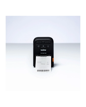 BROTHER RJ2055WB 48mm wifi Mobile printer