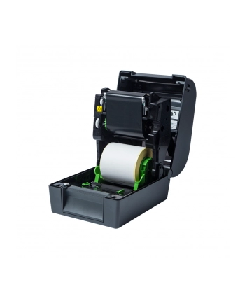 BROTHER TD-4650TNWBR Label Printer