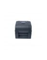 BROTHER TD-4650TNWB Label Printer - nr 12