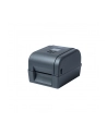 BROTHER TD-4650TNWB Label Printer - nr 15
