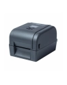 BROTHER TD-4650TNWB Label Printer - nr 25