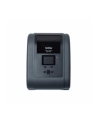 BROTHER TD-4650TNWB Label Printer - nr 26