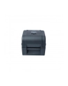 BROTHER TD-4650TNWB Label Printer - nr 4