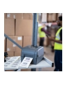 BROTHER TD-4650TNWB Label Printer - nr 5