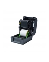 BROTHER TD-4750TNW Label Printer - nr 11