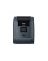 BROTHER TD-4750TNW Label Printer - nr 12