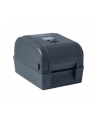 BROTHER TD-4750TNW Label Printer - nr 22