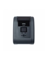 BROTHER TD-4750TNW Label Printer - nr 24