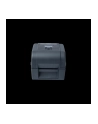 BROTHER TD-4750TNW Label Printer - nr 26