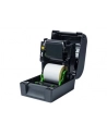 BROTHER TD-4750TNW Label Printer - nr 8