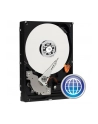 western digital WD Blue 2TB SATA 6Gb/s HDD internal 3.5inch serial ATA 256MB cache 7200 RPM RoHS compliant Bulk - nr 3