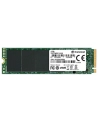 TRANSCEND 112S 1TB PCIe Gen3x4 M.2 2280 M-Key 3D TLC DRAM-less - nr 15