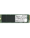TRANSCEND 112S 1TB PCIe Gen3x4 M.2 2280 M-Key 3D TLC DRAM-less - nr 6