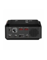 western digital WD Black D50 Game Dock Thunderbolt3 connectivity without SSDs - nr 4