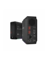 western digital WD Black D50 Game Dock Thunderbolt3 connectivity without SSDs - nr 5
