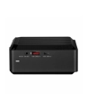 western digital WD Black D50 Game Dock Thunderbolt3 connectivity without SSDs - nr 6
