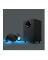 LOGITECH 980-001301 Gamingowe głośniki Logitech G560 LIGHTSYNC, USB - nr 11