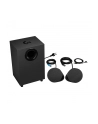 LOGITECH 980-001301 Gamingowe głośniki Logitech G560 LIGHTSYNC, USB - nr 16