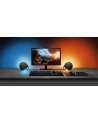LOGITECH 980-001301 Gamingowe głośniki Logitech G560 LIGHTSYNC, USB - nr 17