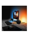 LOGITECH 980-001301 Gamingowe głośniki Logitech G560 LIGHTSYNC, USB - nr 18