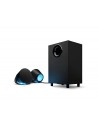 LOGITECH 980-001301 Gamingowe głośniki Logitech G560 LIGHTSYNC, USB - nr 1