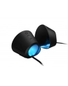 LOGITECH 980-001301 Gamingowe głośniki Logitech G560 LIGHTSYNC, USB - nr 28