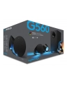 LOGITECH 980-001301 Gamingowe głośniki Logitech G560 LIGHTSYNC, USB - nr 30