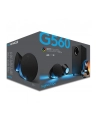 LOGITECH 980-001301 Gamingowe głośniki Logitech G560 LIGHTSYNC, USB - nr 48