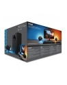 LOGITECH 980-001301 Gamingowe głośniki Logitech G560 LIGHTSYNC, USB - nr 49