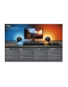 LOGITECH 980-001301 Gamingowe głośniki Logitech G560 LIGHTSYNC, USB - nr 51