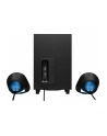 LOGITECH 980-001301 Gamingowe głośniki Logitech G560 LIGHTSYNC, USB - nr 52