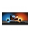 LOGITECH 980-001301 Gamingowe głośniki Logitech G560 LIGHTSYNC, USB - nr 55